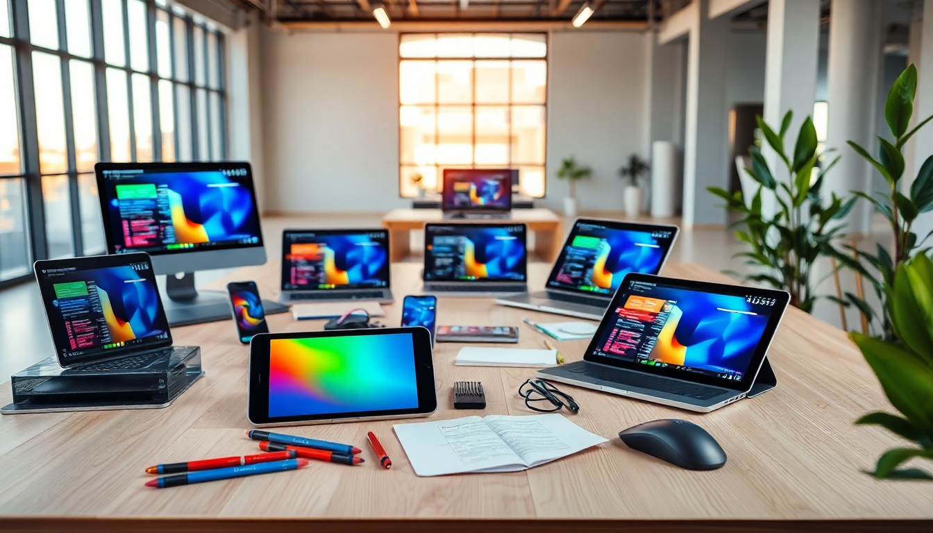 Opal: come Google sta cambiando il modo di programmare