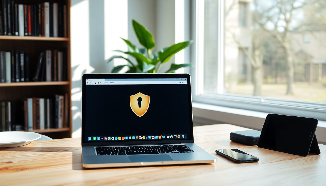 Perché Private Internet Access è la VPN da scegliere nel 2025