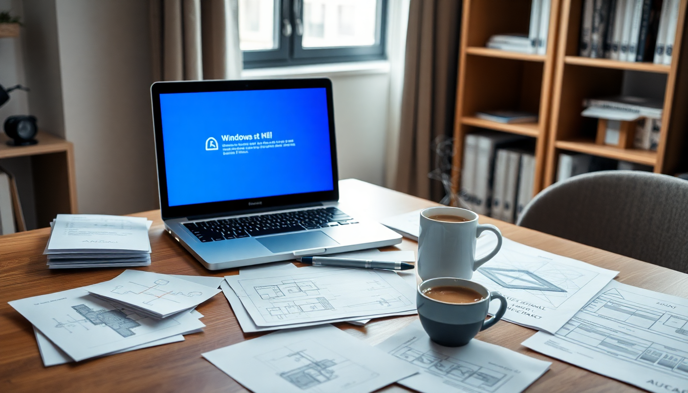 Problemi noti di Windows 11: ecco cosa devi sapere