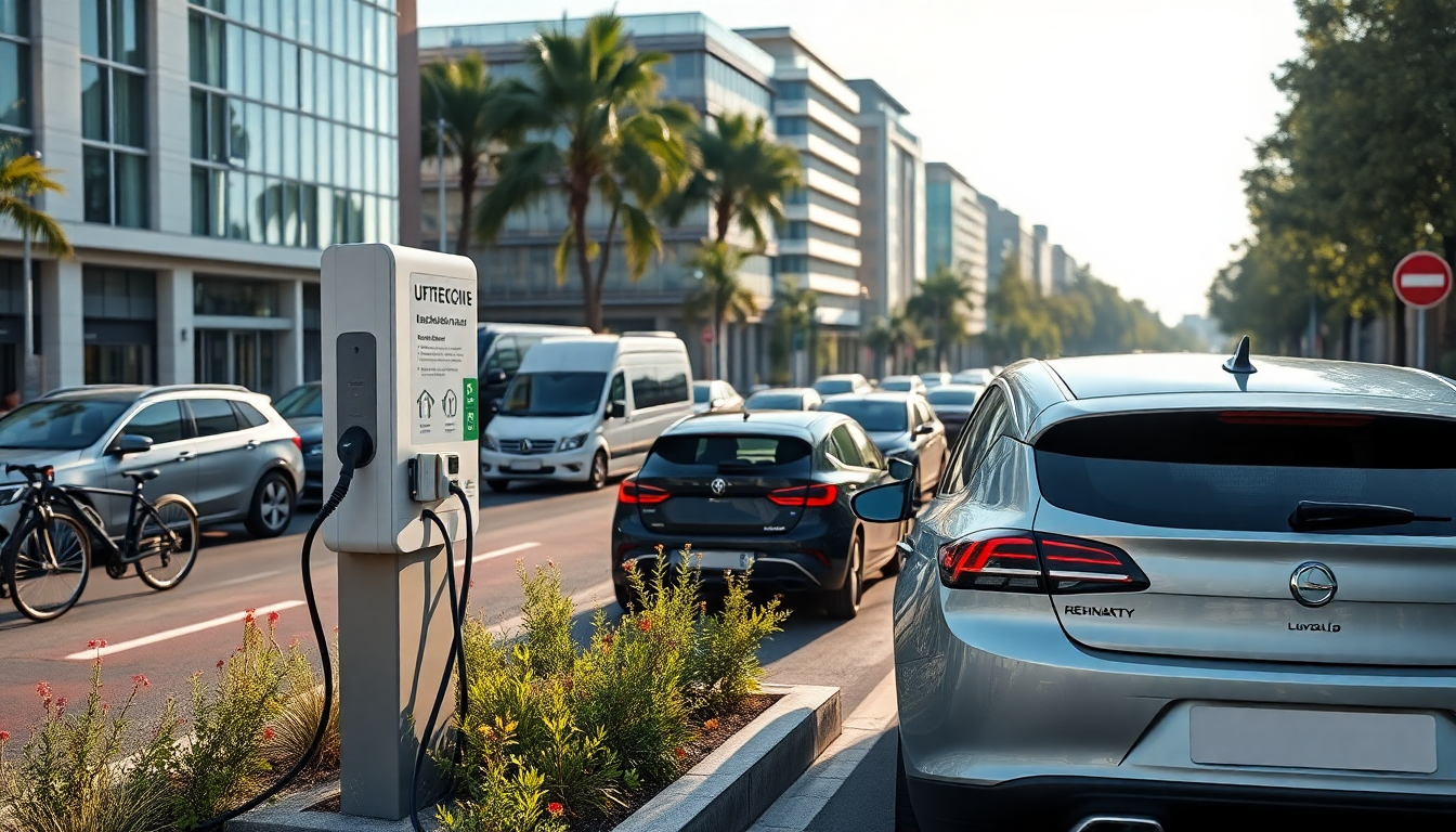 Rinnova auto in Lombardia: scopri i dettagli e le opportunità