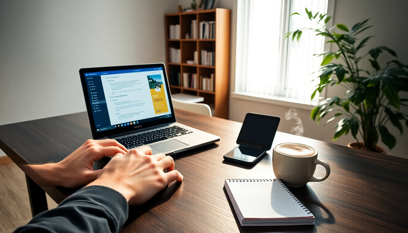 Scopri come Microsoft ha integrato GPT-5 in ogni suo prodotto
