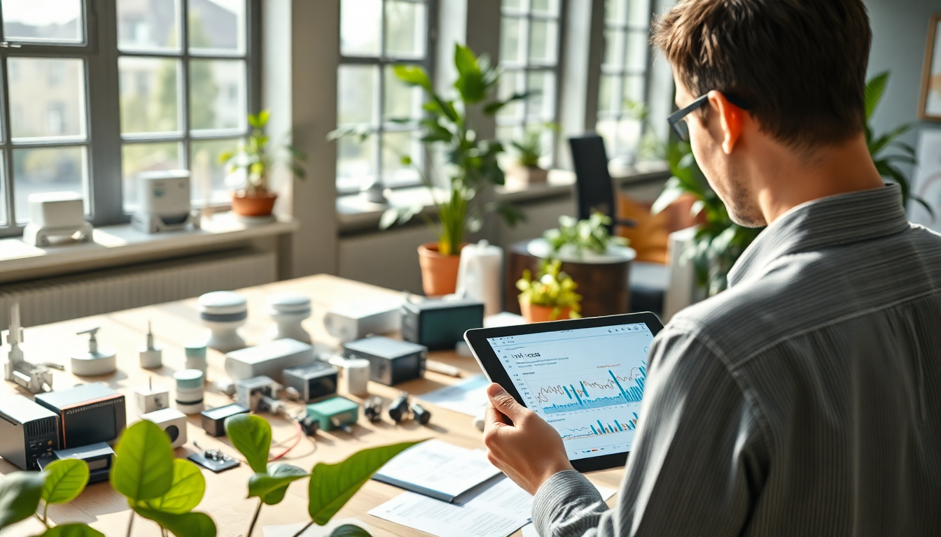 Scopri i costi reali dell’IoT e come evitarli