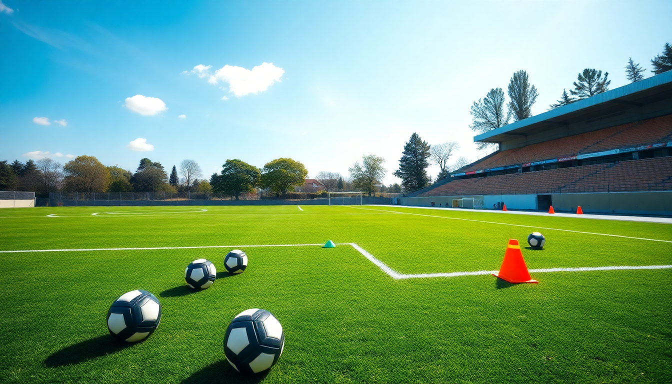 Scopri il nuovo piano MyClub Pass di DAZN per la Serie A