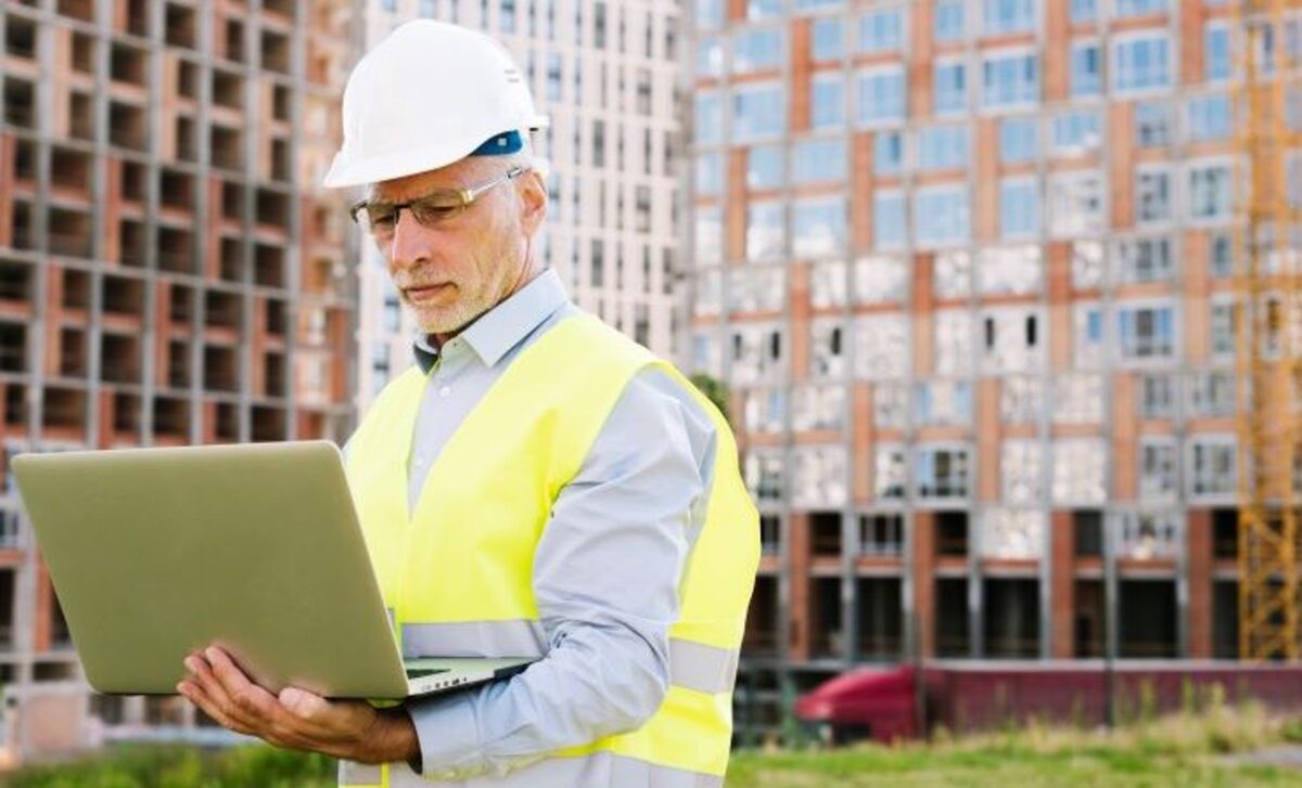 Responsabile della gestione dei materiali di scarto: ruolo e obblighi di legge