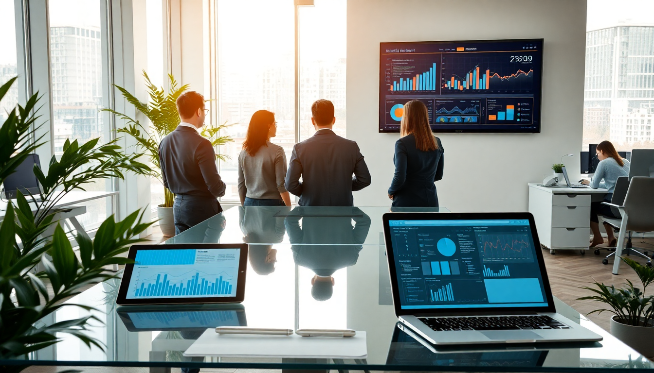 Strategie di sicurezza in un mondo dominato dall’AI