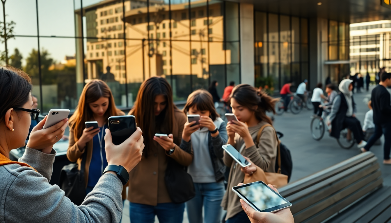 Tutte le novità sui Pixel 10 di Google: la verità svelata