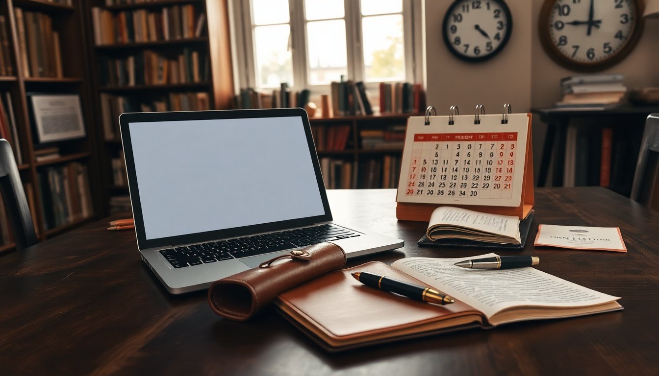 5 Segreti Incredibili del Settore Editoriale che Ti Sorprenderanno