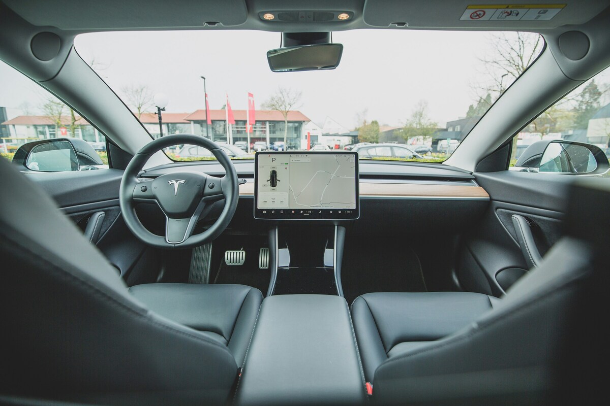 Viaggi sostenibili e smart: la mobilità cambia volto