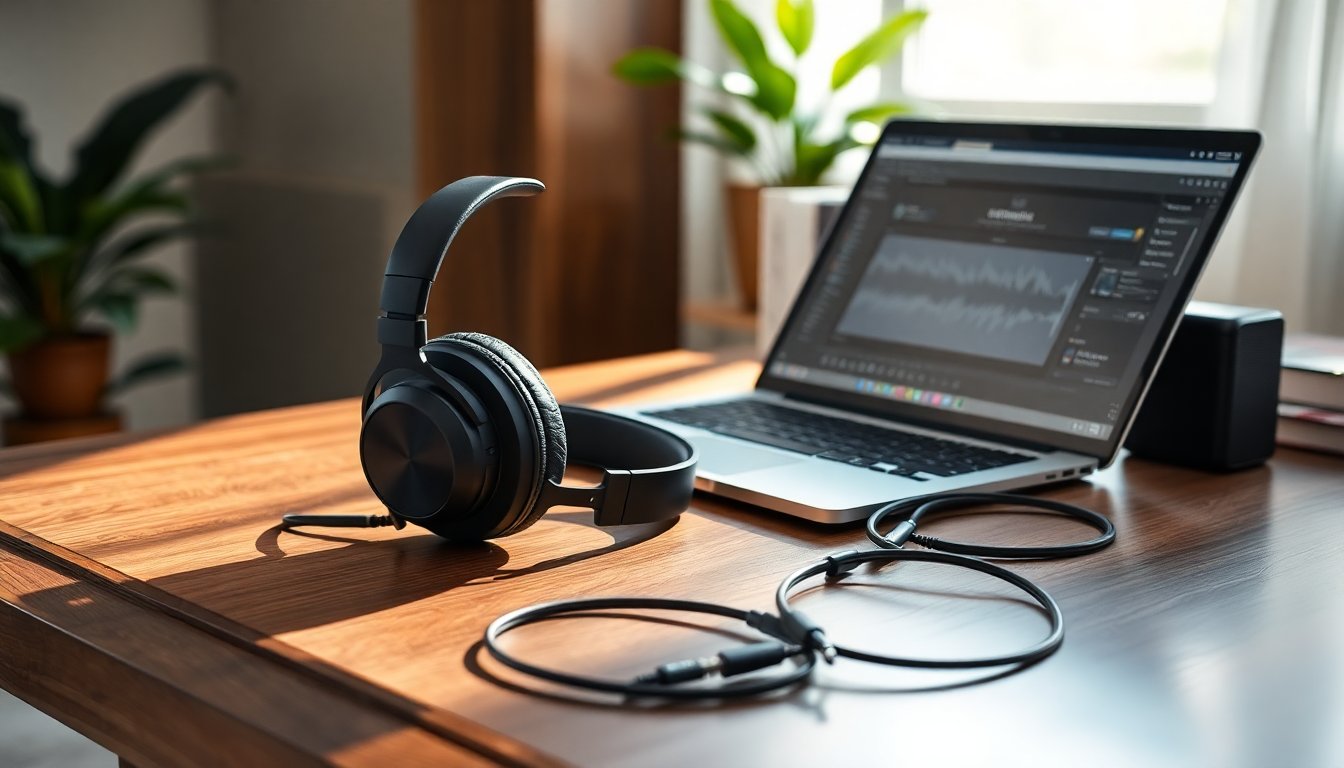 Cuffie Steelseries Arctis Nova Elite: Audio Hi-Res Wireless per un’Esperienza Premium
