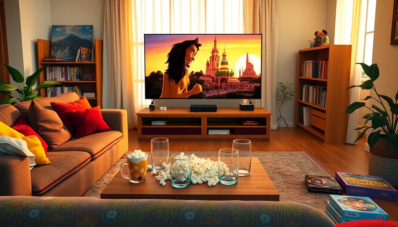 Disney Plus: come ottenere 3 mesi a prezzo stracciato
