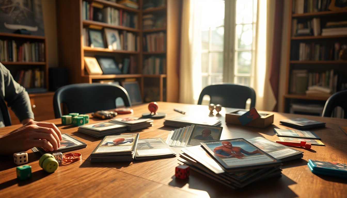 I crossover di Magic: The Gathering: una rivoluzione o una crisi?