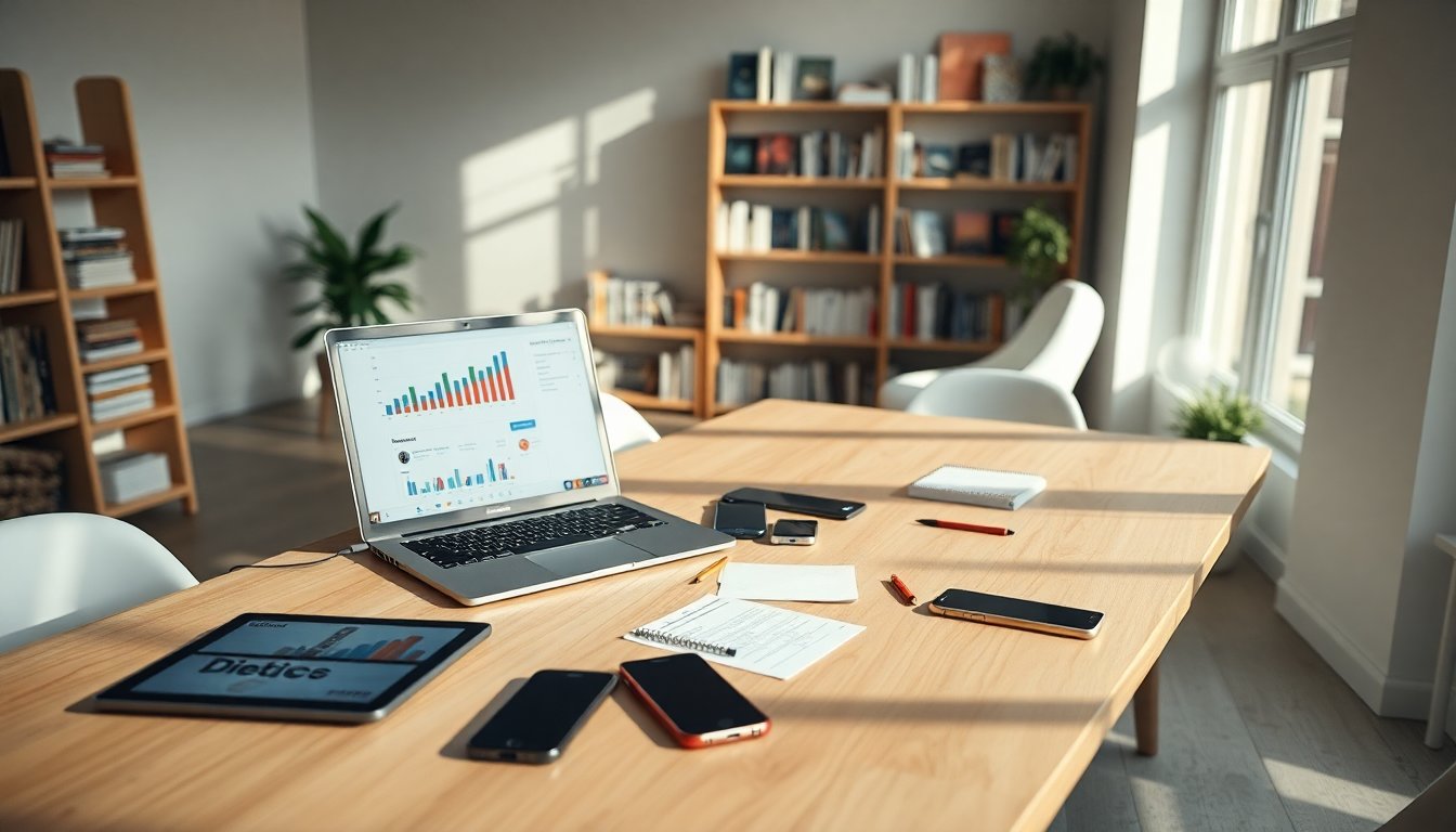 Il segreto per creare contenuti virali e coinvolgenti sui social