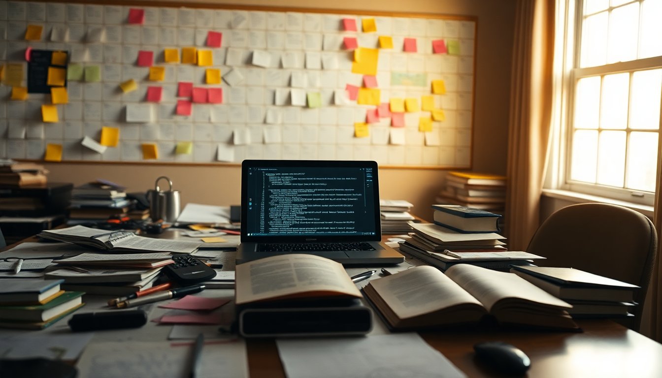 Il sequel di The Social Network: The Social Reckoning in uscita nel 2026