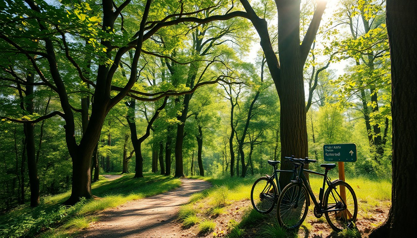 Le 5 Imperdibili Tendenze di Viaggio da Scoprire nel 2025