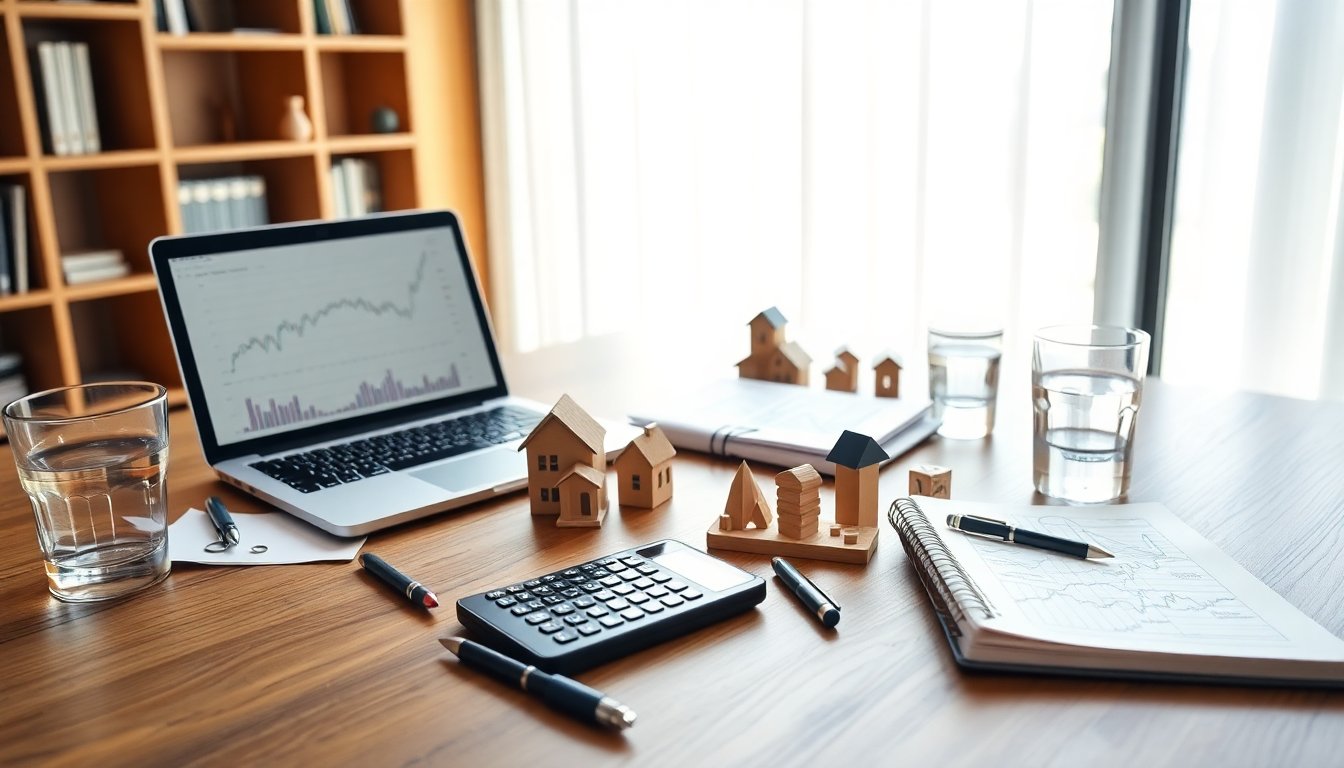 Le 5 Strategie di Investimento Imperdibili per Massimizzare i Tuoi Profitti