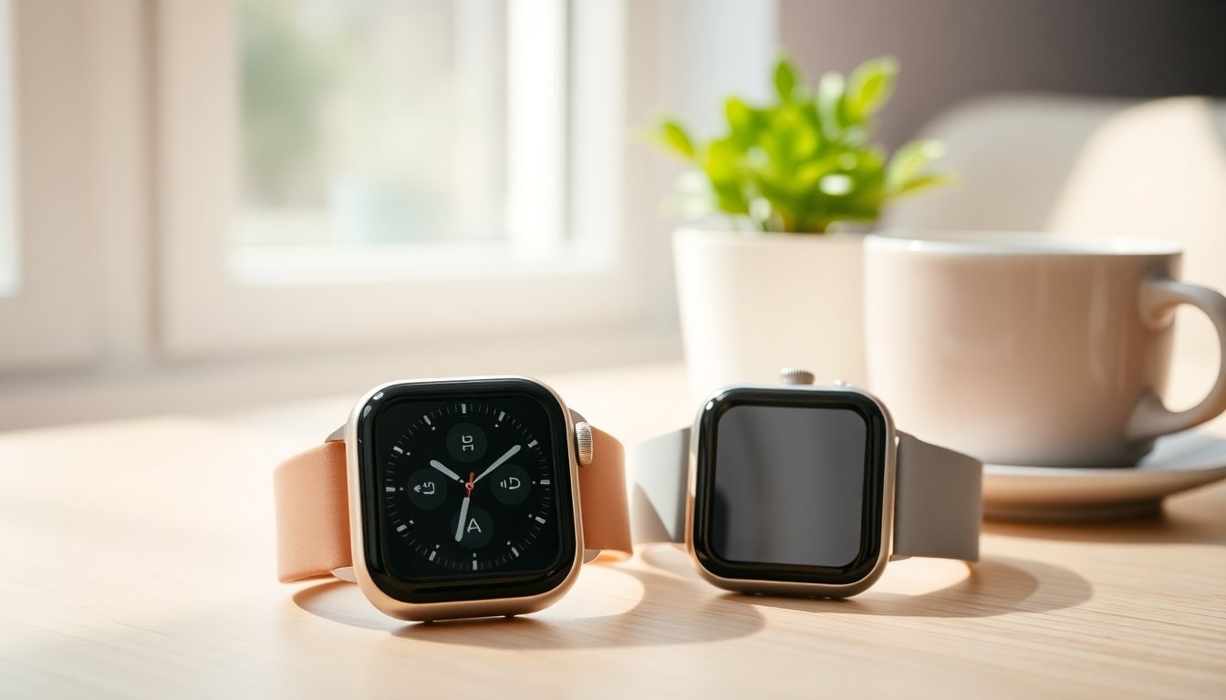 Le innovazioni di watchOS 26 per Apple Watch: tutto ciò che devi sapere