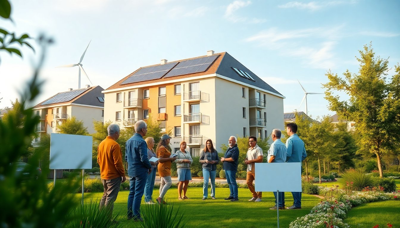Le migliori offerte di energia rinnovabile senza sorprese