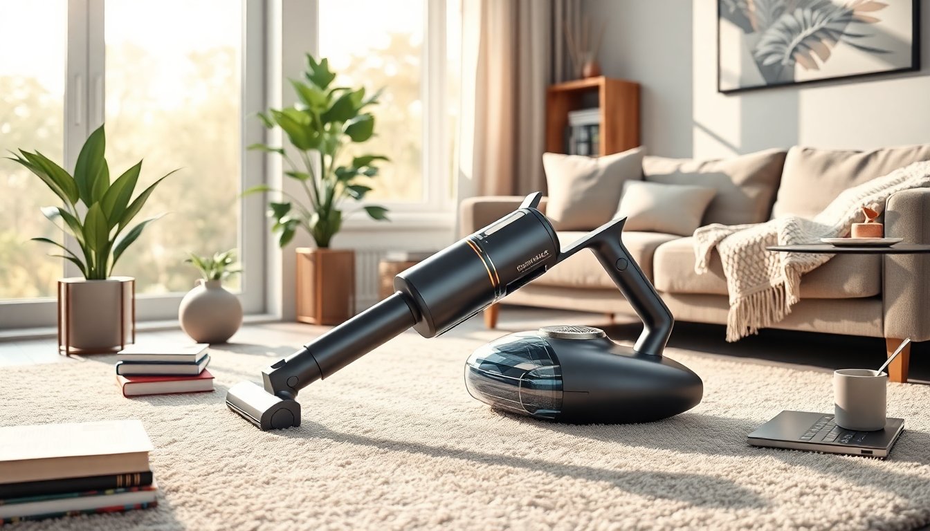 Le offerte più imperdibili su Amazon questo weekend