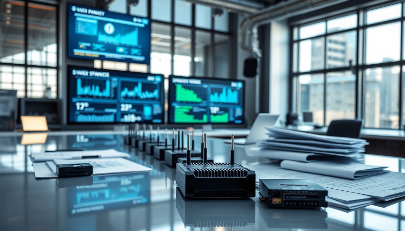 Mitsubishi Electric acquisisce Nozomi Networks: ecco cosa significa per il futuro della cybersecurity