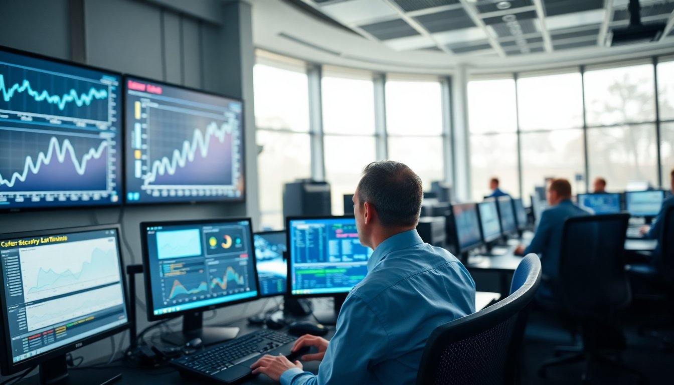 Rafforzare la resilienza delle infrastrutture elettorali nel Regno Unito contro le minacce informatiche