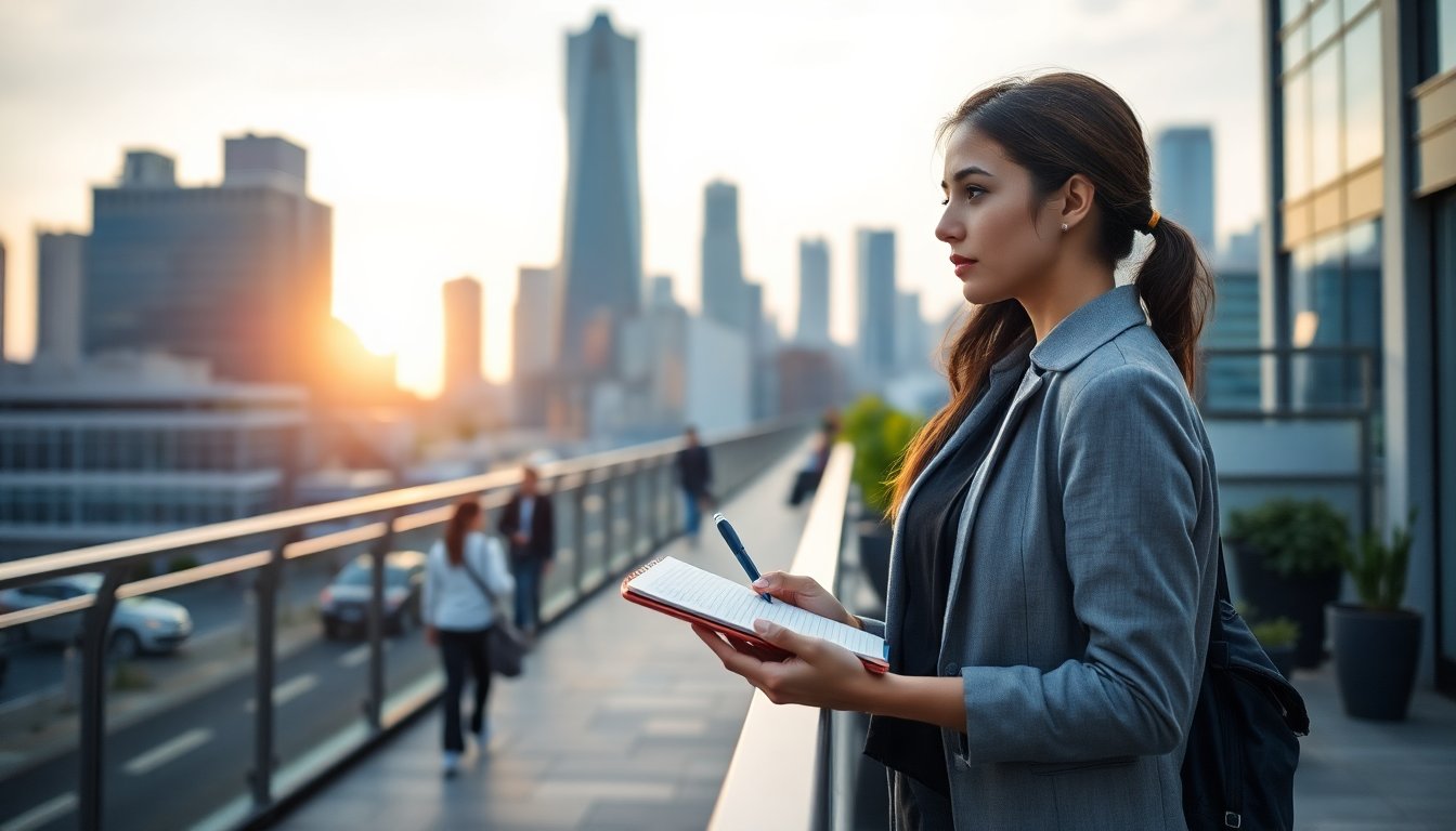 Realizza i tuoi sogni: 5 strategie efficaci per il successo