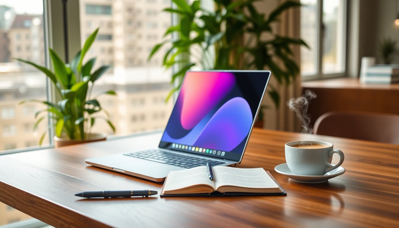Samsung Galaxy Book5 Pro: Caratteristiche, Funzionalità e Vantaggi Incredibili