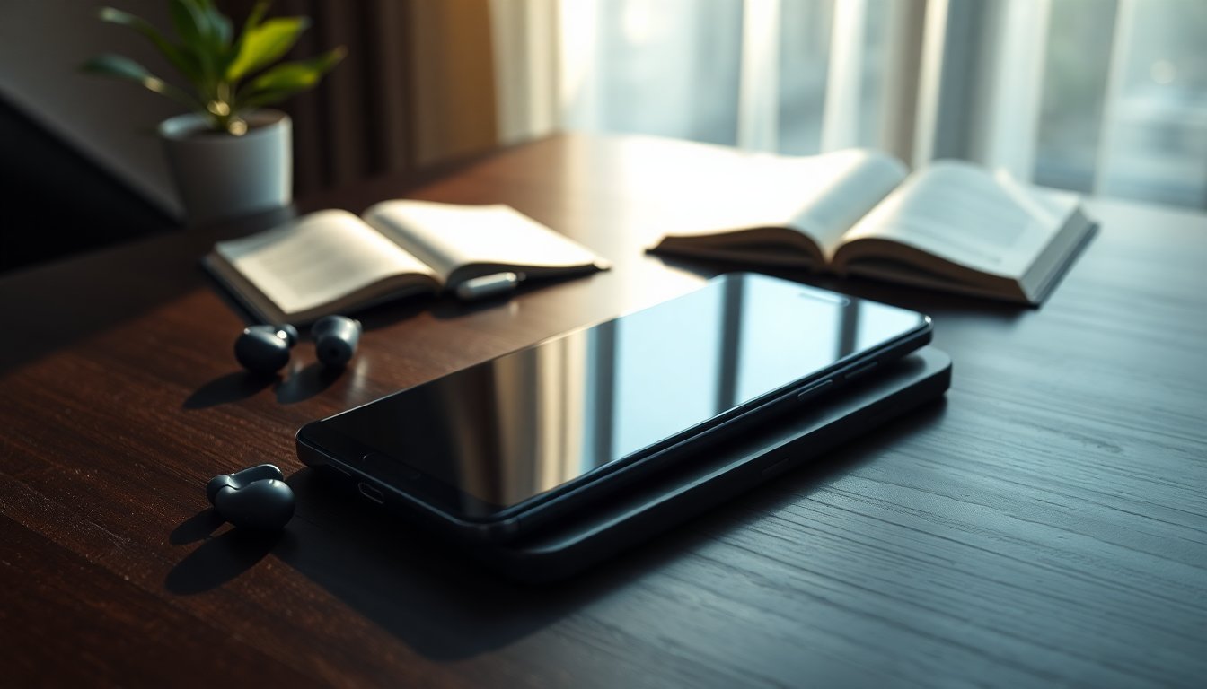 Samsung Galaxy S25 FE: tutto quello che devi sapere sul nuovo smartphone