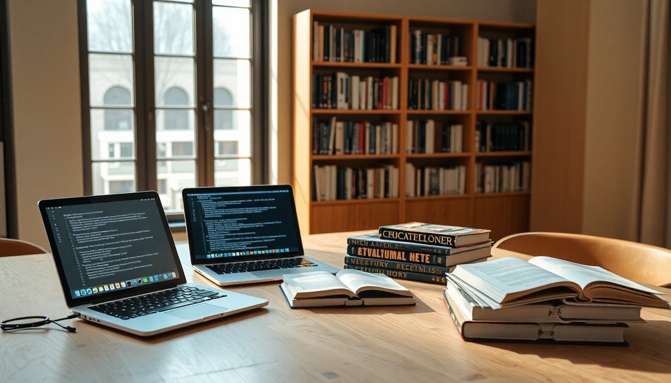 Scandalo copyright: Apple e l’uso di libri pirata