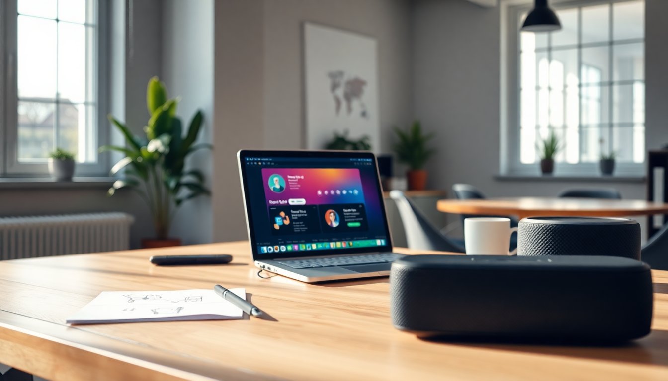 Scopri i Gems: Assistenti AI Personalizzati e Condivisibili per Ogni Esigenza