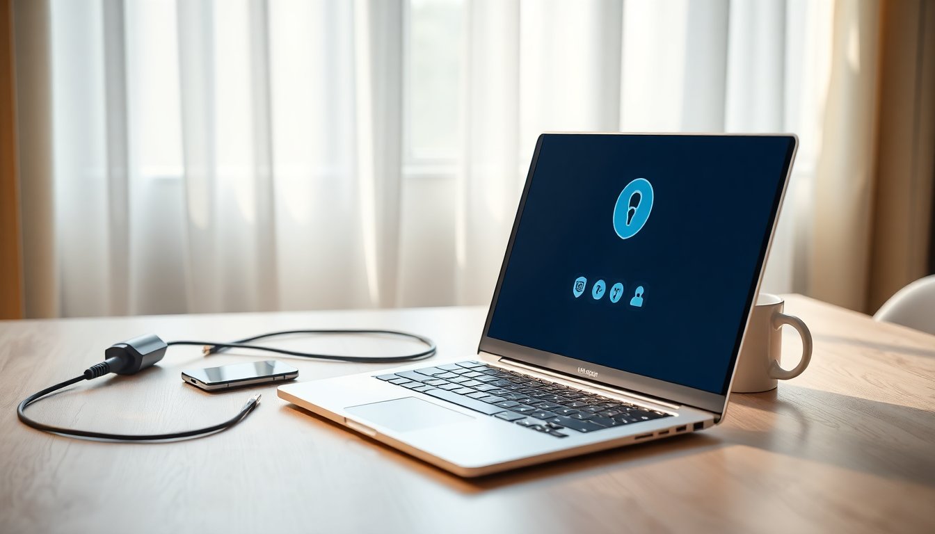 Scopri i segreti delle VPN: cosa nessuno ti dice