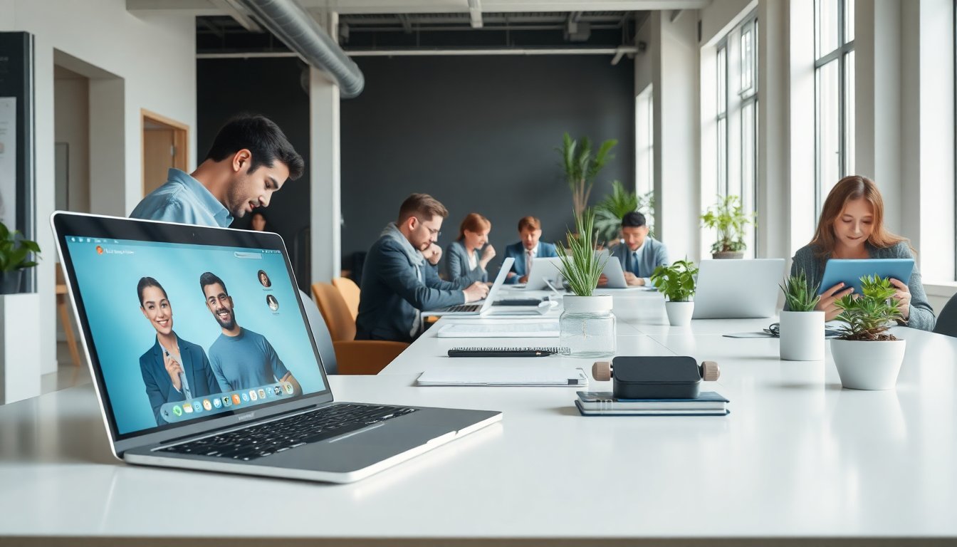 Scopri le incredibili offerte Kena Mobile per il tuo mondo digitale