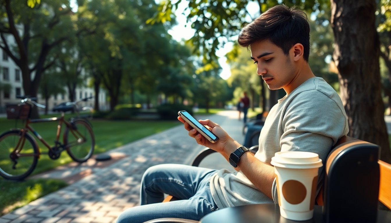 Scopri perché Kena Mobile è l’operatore da scegliere nel 2023