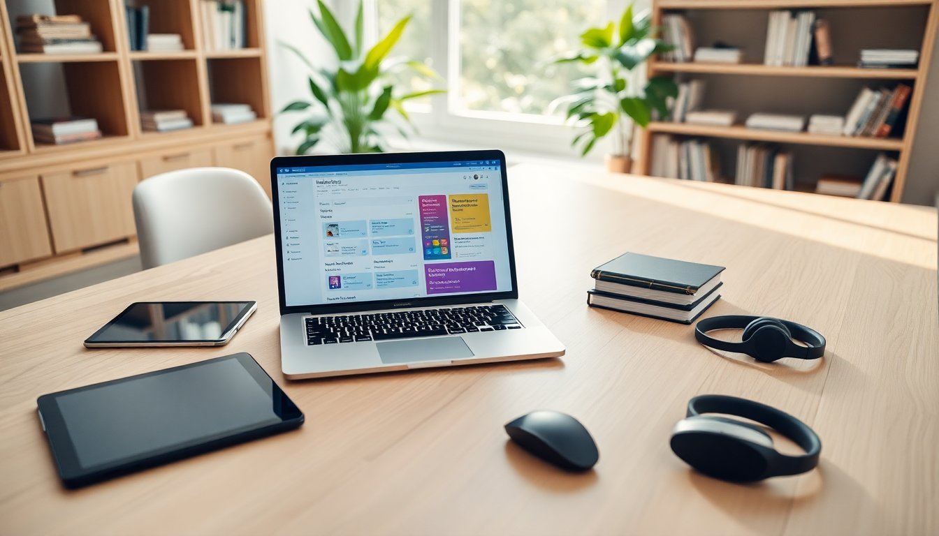 Software indispensabili per il ritorno a scuola e lavoro