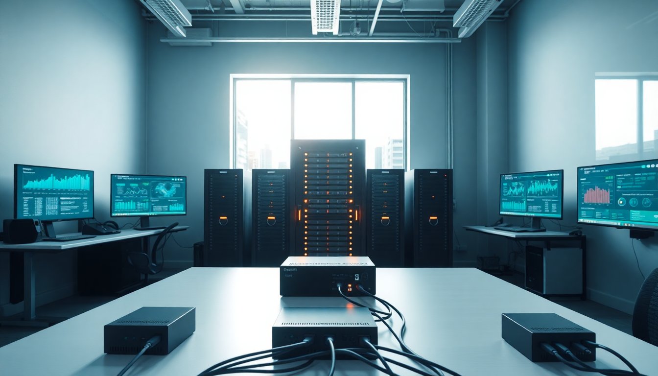 Storage a blocchi nel cloud: tutto ciò che devi sapere