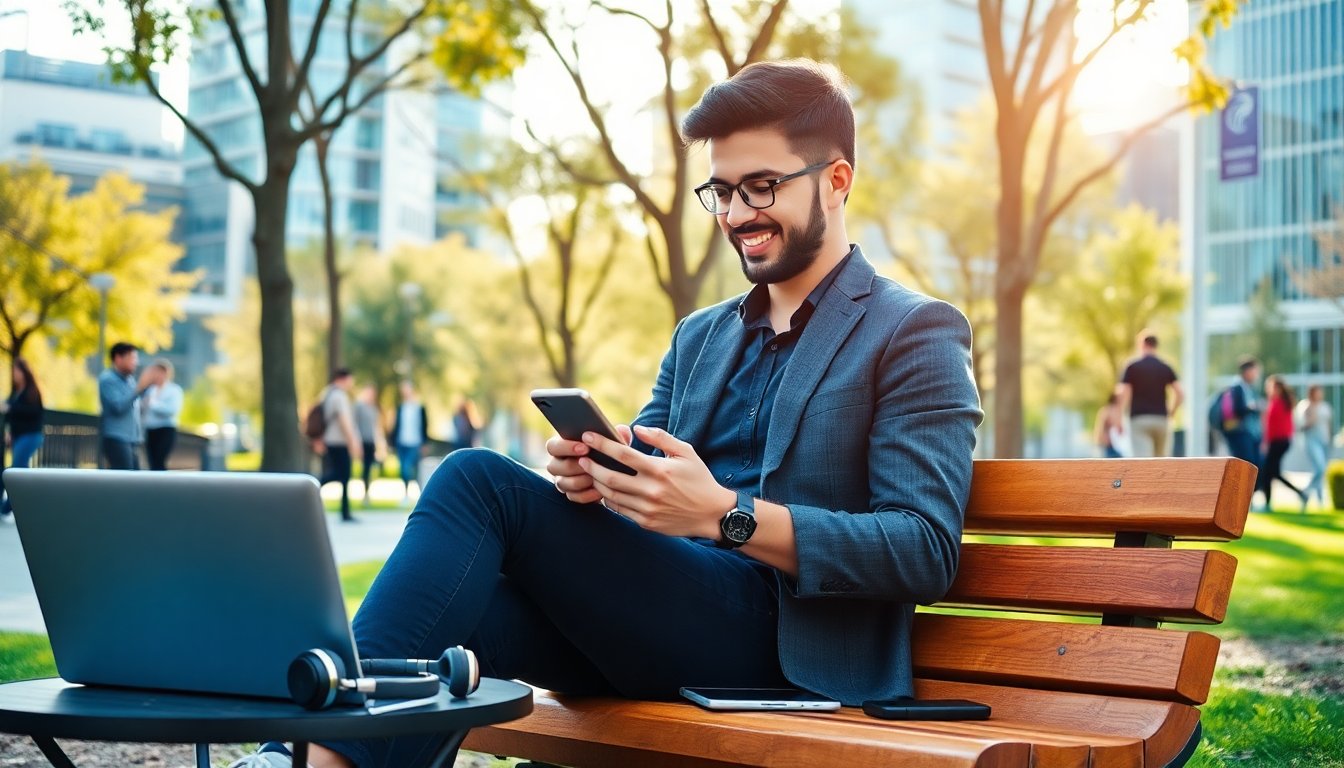 Tariffa Giga 250 di Iliad: la soluzione ideale per una connessione veloce e conveniente