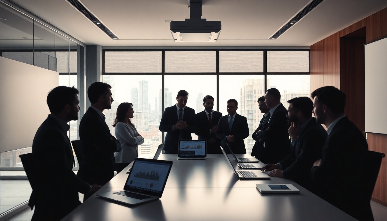 Tata Consultancy Services sotto esame per il collegamento a un attacco informatico