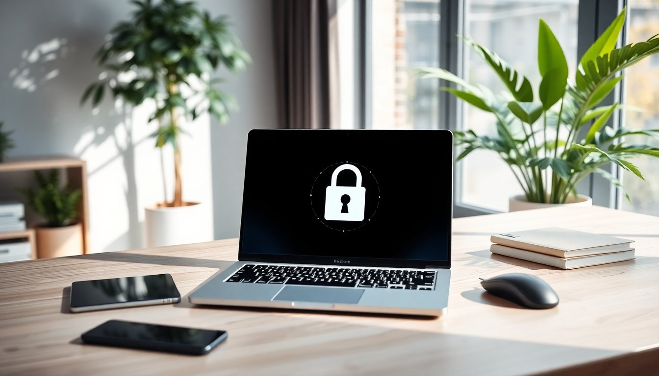 TotalAV Premium: la protezione informatica che ti farà sentire al sicuro