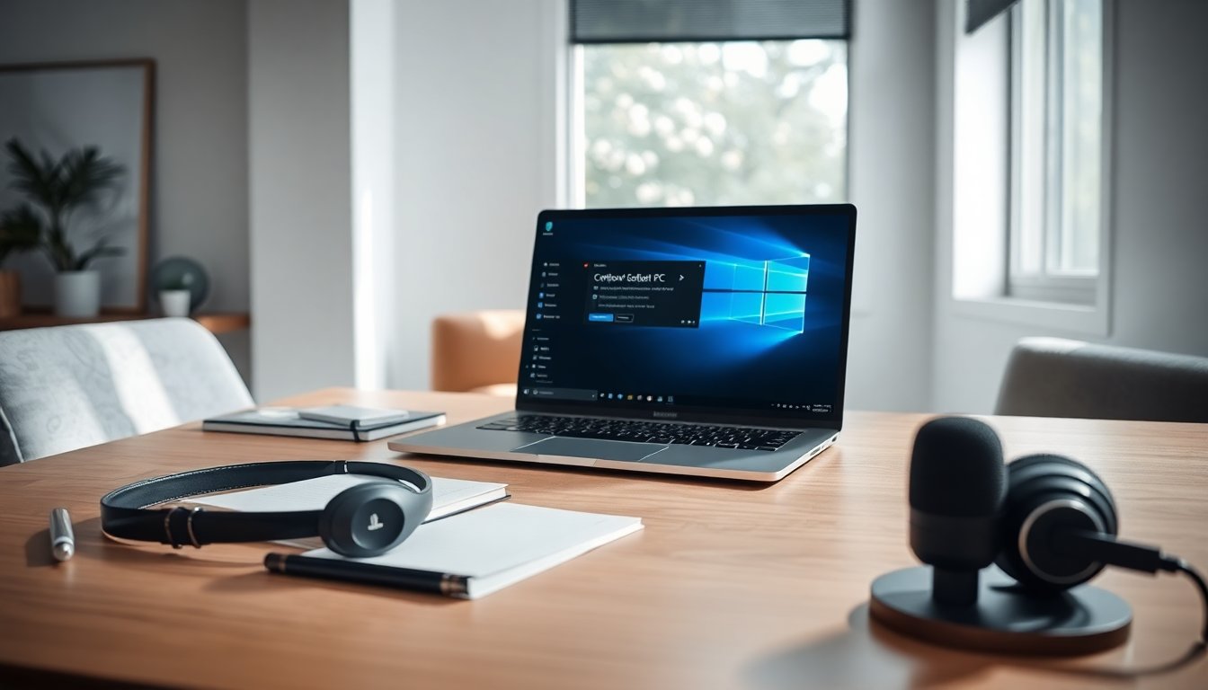 Tutto ciò che devi sapere sulla nuova build di Windows 11 25H2