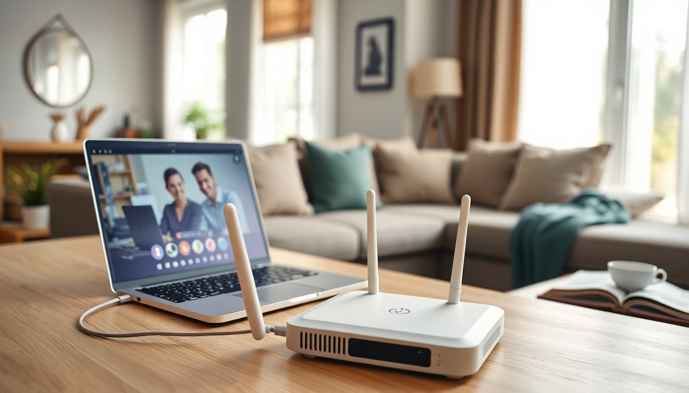 WindTre: Scopri le Migliori Offerte per una Connessione Veloce e Affidabile