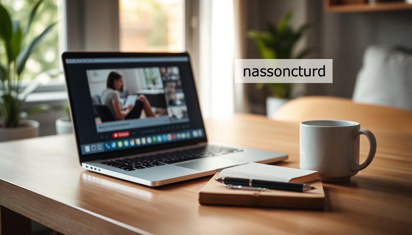 YouTube introduce la nuova funzione per disattivare i pop-up finali nei video