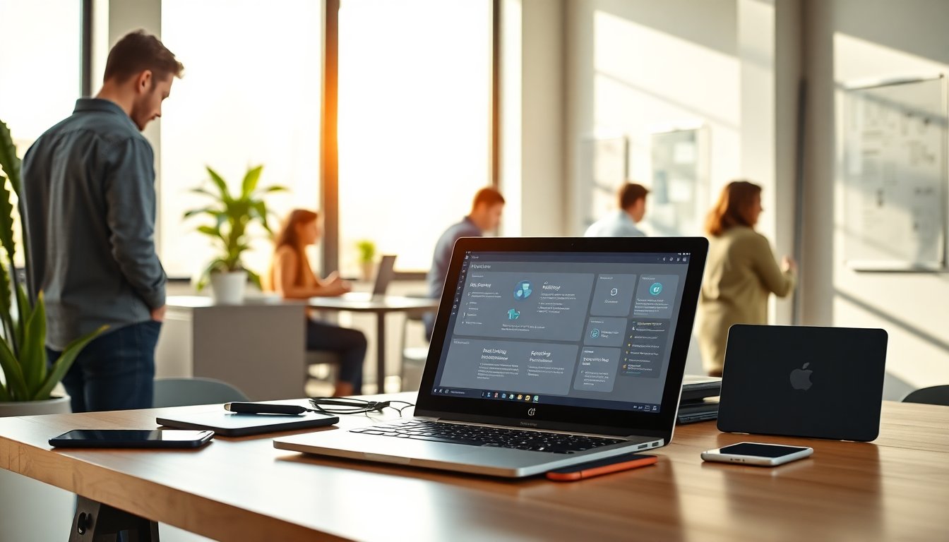 Agent HQ di GitHub: Centralizza e Controlla gli Agenti AI per Sviluppatori in modo Efficiente