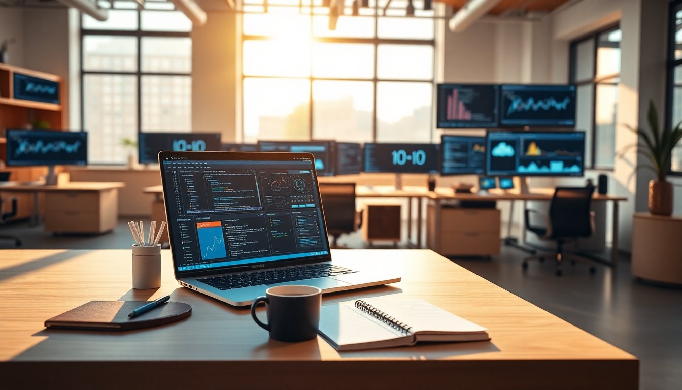 Agent HQ di GitHub: il centro di comando ideale per sviluppatori