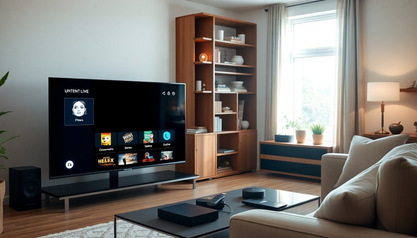 Aggiornamenti sulle Linee Guida per il Digitale Terrestre e le Smart TV: Cosa Devi Sapere