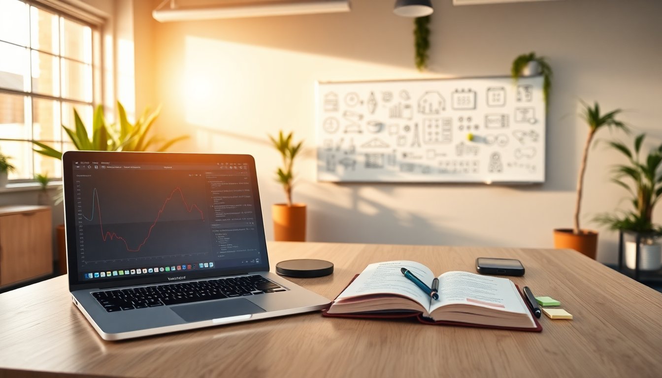 Apple incrementa le ricompense per i ricercatori di sicurezza nel programma Security Bounty