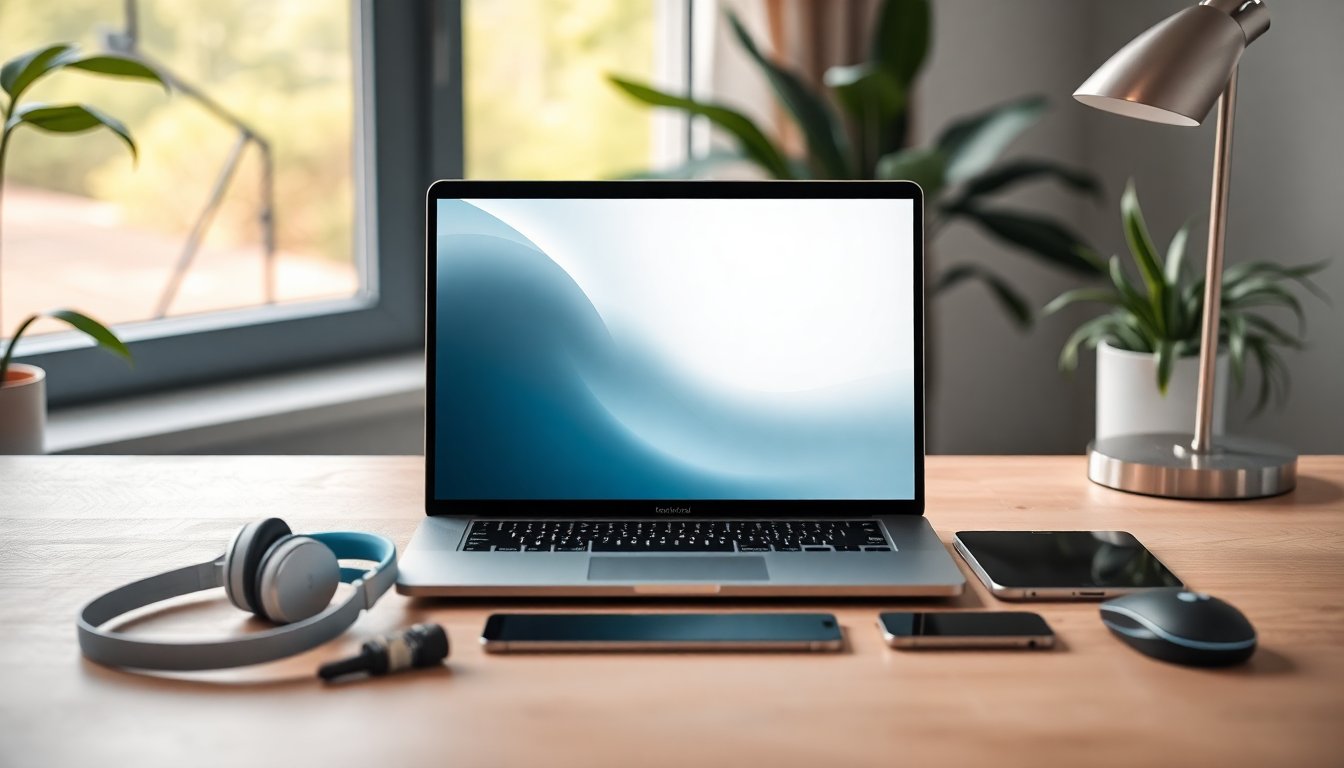Apple introduce l’opacità nell’interfaccia Liquid Glass per migliorare l’esperienza utente