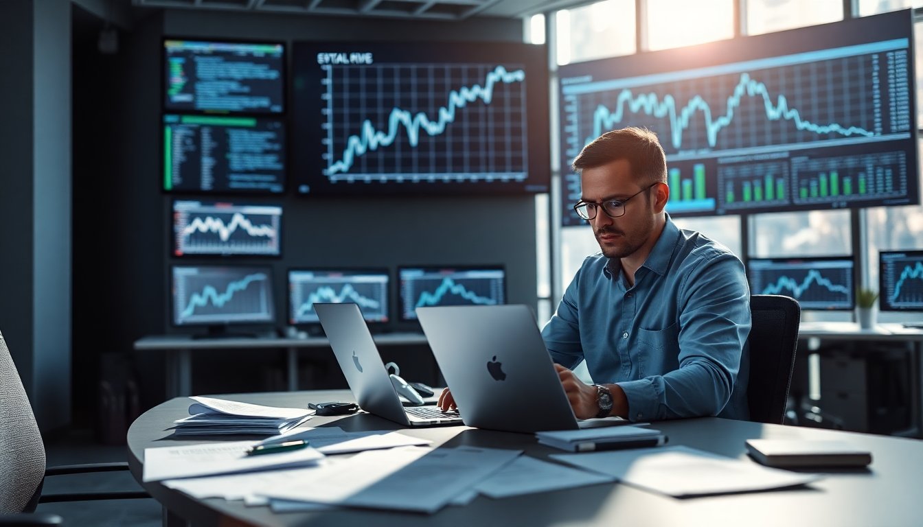 Attacco informatico a Oracle E-Business Suite: oltre 100 aziende colpite