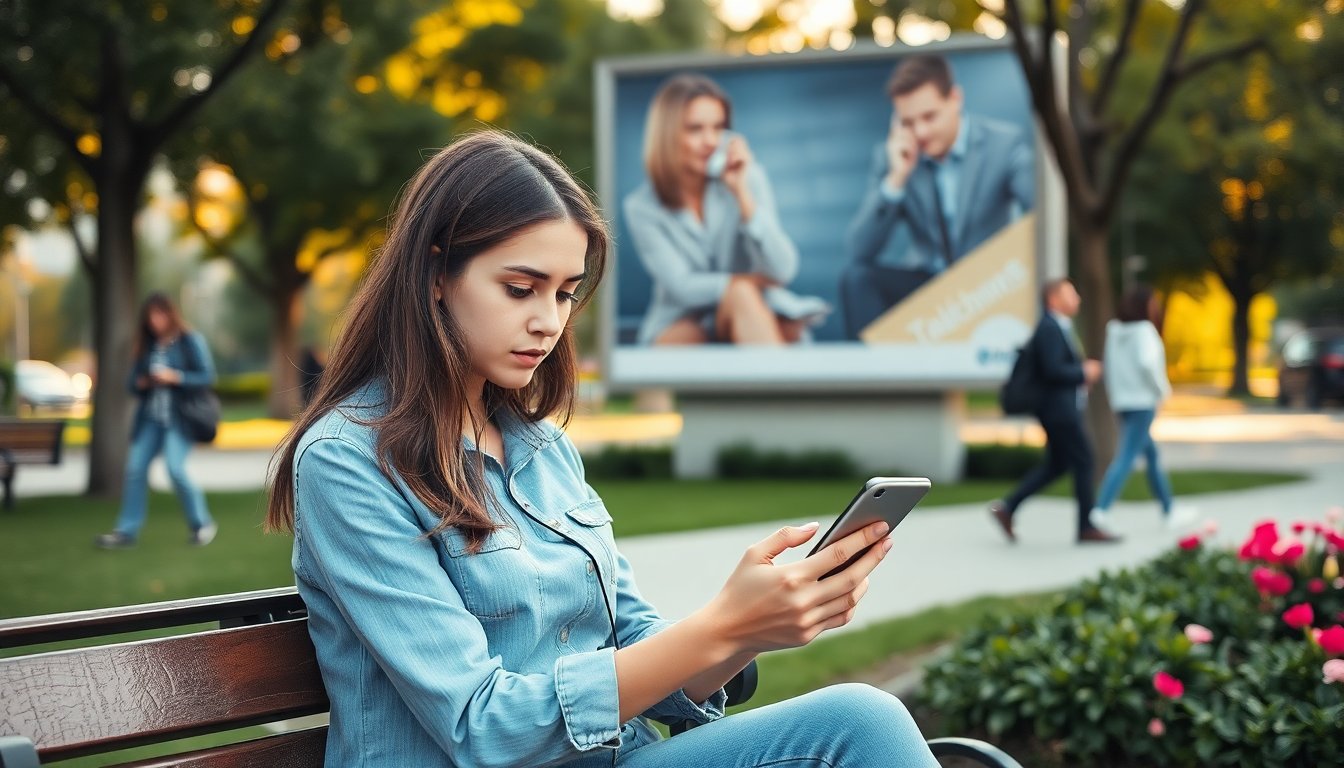Aumenti delle Tariffe Mobile di Fastweb: Tutto Quello che Devi Sapere