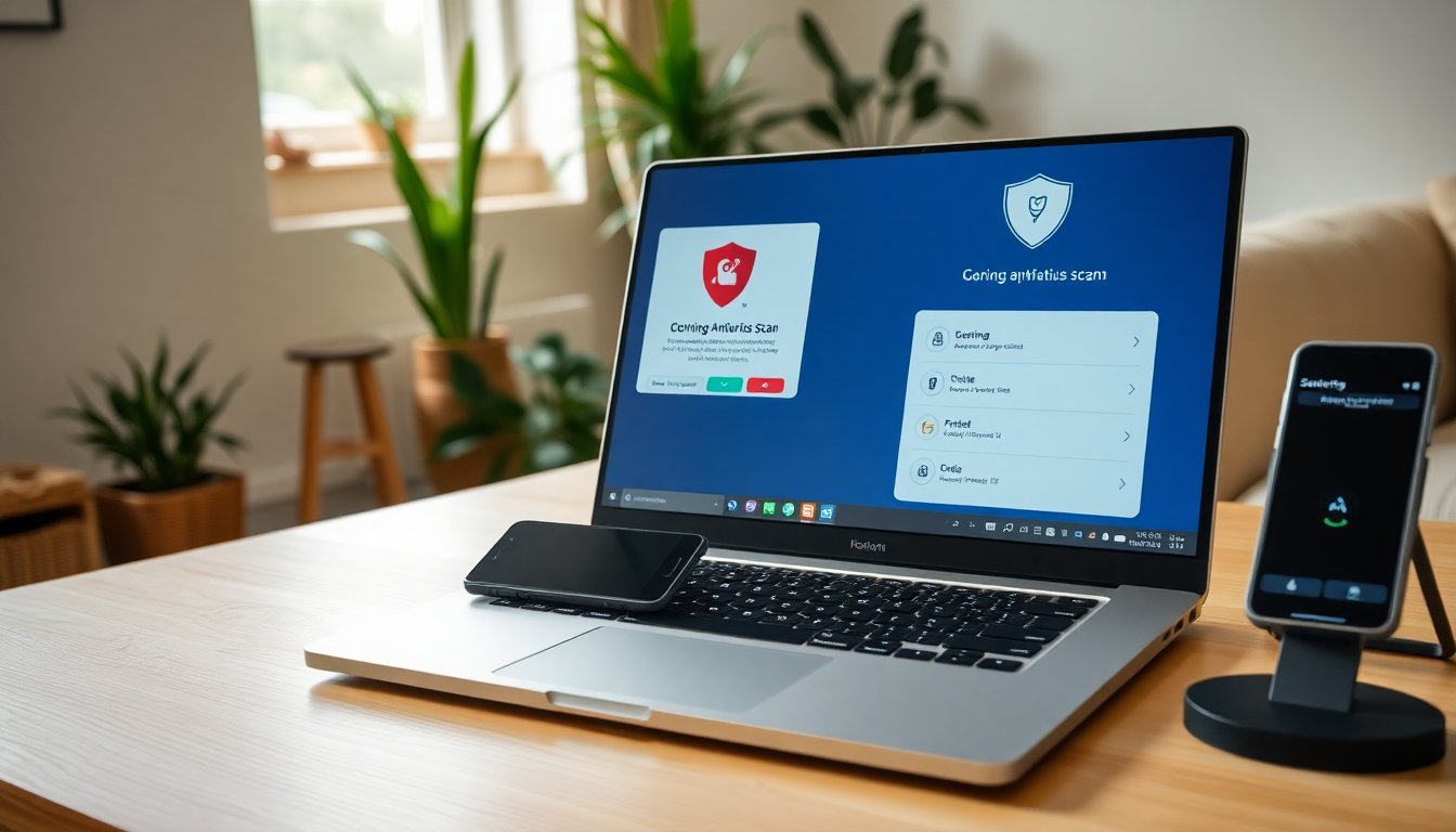 Avast Ultimate: Risparmia sulla Sicurezza Online con un’Offerta Imperdibile!