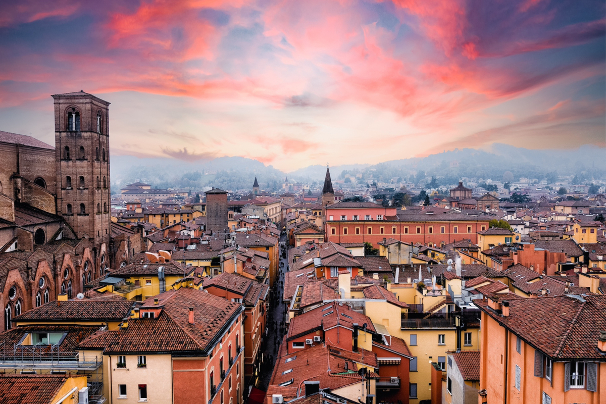 Alla scoperta della tradizione e dei sapori bolognesi: 5 tappe da non perdere