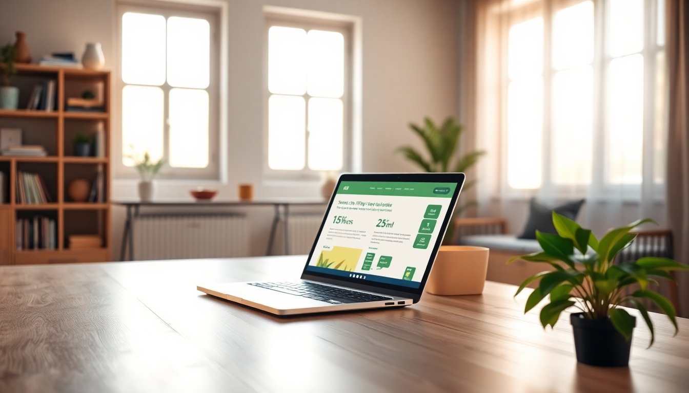 Cambia Fornitore: Attiva NeN e Ricevi un Anno Gratuito di NOW!